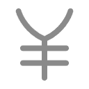 郑州中牟企业税贷