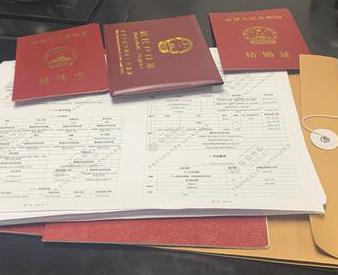 郑州中牟银行如何判断你的征信并决定是否批贷款?