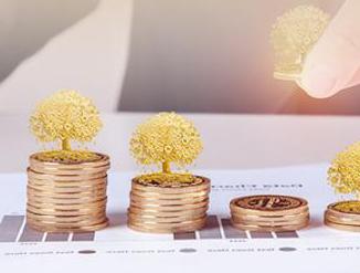 郑州中牟房屋抵押银行贷款一般可以贷多少钱?
