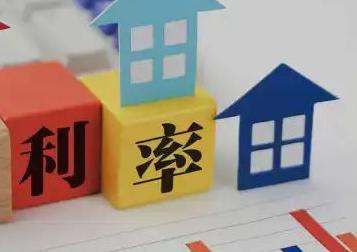 郑州中牟房产抵押贷款还不起银行怎么处理?